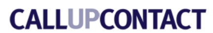 Turcios Flooring Services
