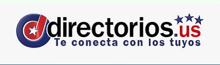 Turcios Flooring Services