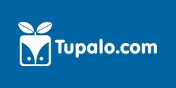 Turcios Flooring Services